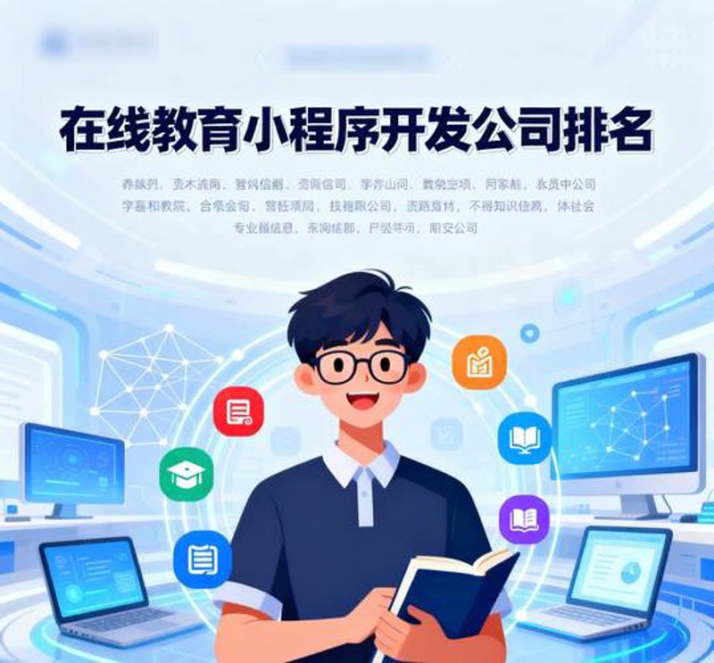 在线教育平台：打开知识大门的新钥匙