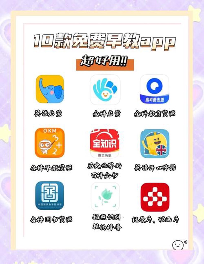 如何为教育机构挑选适合的云课堂解决方案？